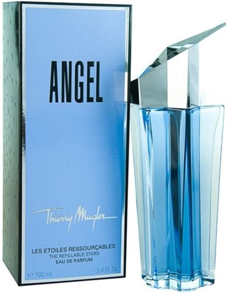 angel parfum bijvullen prijs|angel eau de parfum.